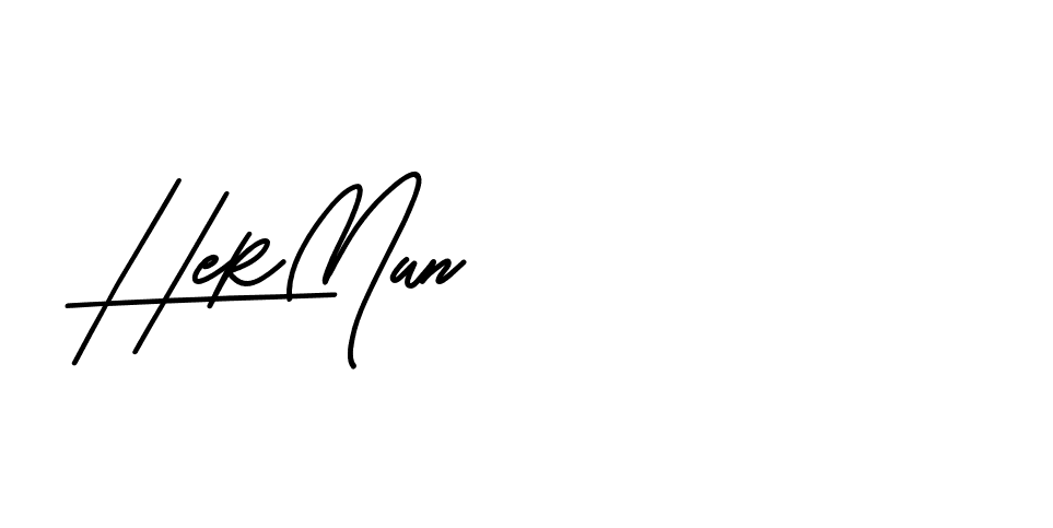 The best way (Beathy-JRlrj) to make a short signature is to pick only two or three words in your name. The name Ceard include a total of six letters. For converting this name. Ceard signature style 2 images and pictures png