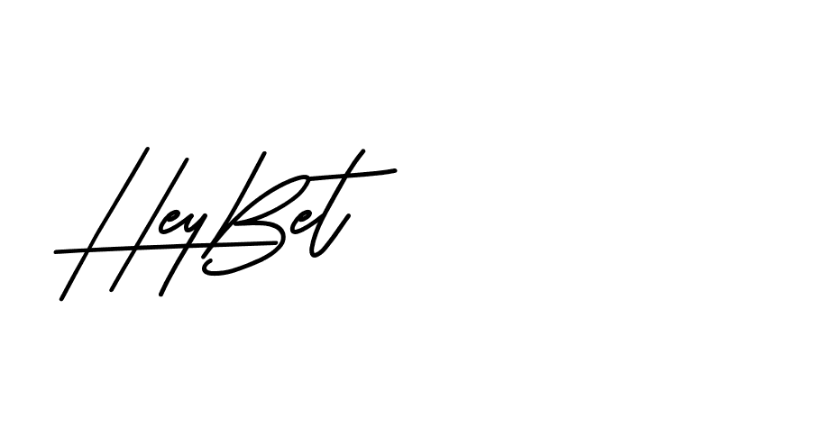 The best way (Beathy-JRlrj) to make a short signature is to pick only two or three words in your name. The name Ceard include a total of six letters. For converting this name. Ceard signature style 2 images and pictures png