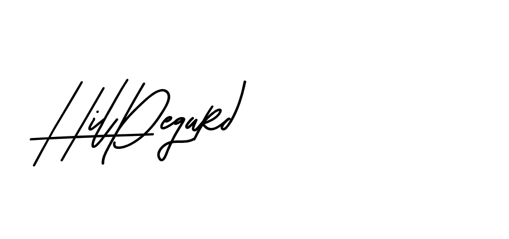 The best way (Beathy-JRlrj) to make a short signature is to pick only two or three words in your name. The name Ceard include a total of six letters. For converting this name. Ceard signature style 2 images and pictures png