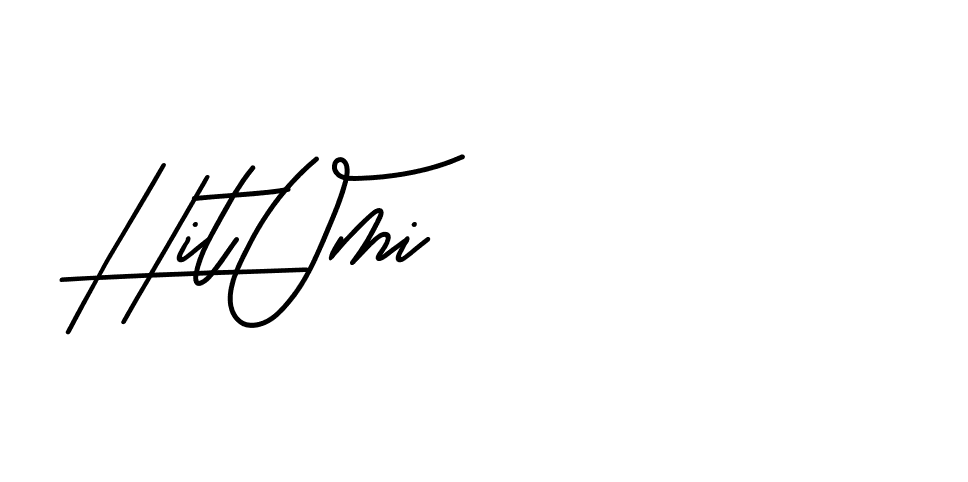 The best way (Beathy-JRlrj) to make a short signature is to pick only two or three words in your name. The name Ceard include a total of six letters. For converting this name. Ceard signature style 2 images and pictures png