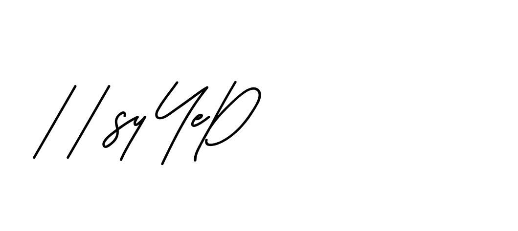 The best way (Beathy-JRlrj) to make a short signature is to pick only two or three words in your name. The name Ceard include a total of six letters. For converting this name. Ceard signature style 2 images and pictures png