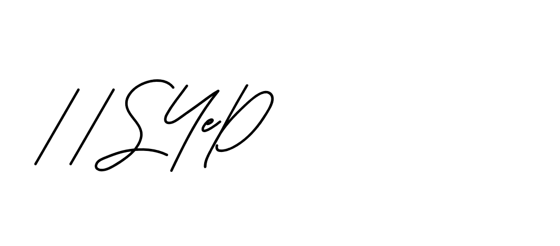 The best way (Beathy-JRlrj) to make a short signature is to pick only two or three words in your name. The name Ceard include a total of six letters. For converting this name. Ceard signature style 2 images and pictures png