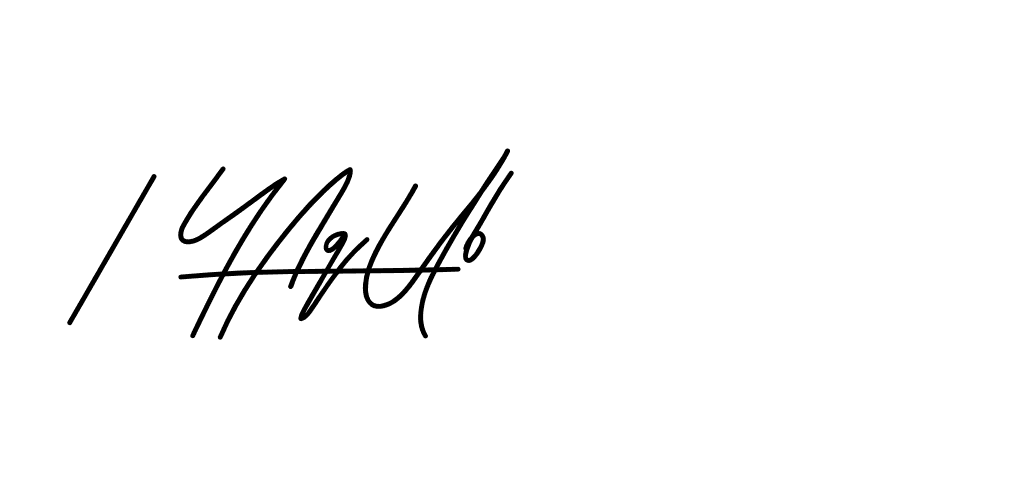 The best way (Beathy-JRlrj) to make a short signature is to pick only two or three words in your name. The name Ceard include a total of six letters. For converting this name. Ceard signature style 2 images and pictures png