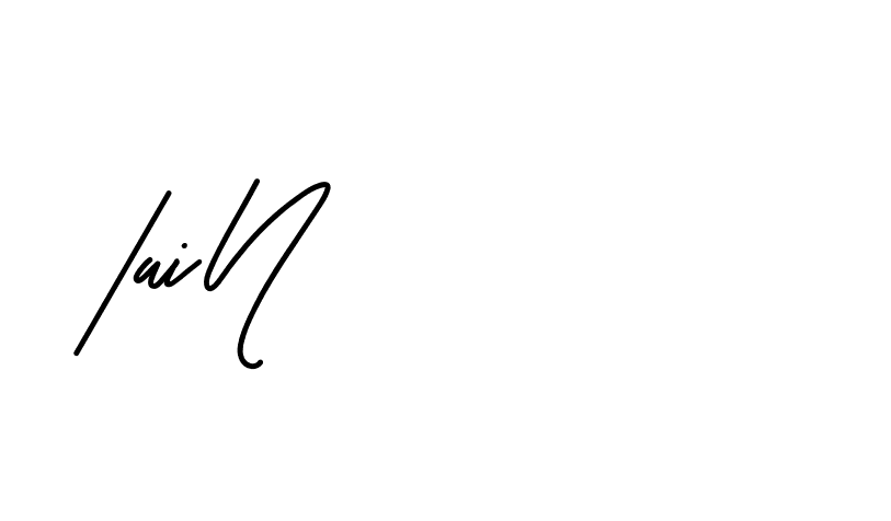 The best way (Beathy-JRlrj) to make a short signature is to pick only two or three words in your name. The name Ceard include a total of six letters. For converting this name. Ceard signature style 2 images and pictures png