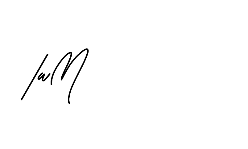 The best way (Beathy-JRlrj) to make a short signature is to pick only two or three words in your name. The name Ceard include a total of six letters. For converting this name. Ceard signature style 2 images and pictures png