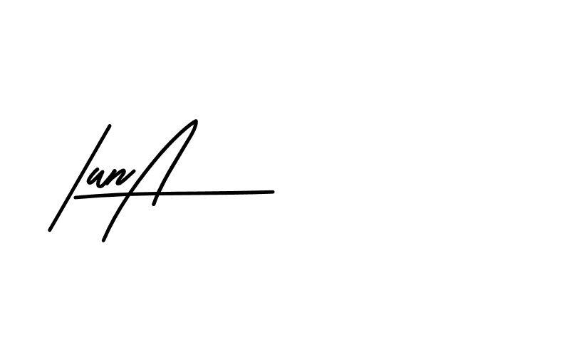 The best way (Beathy-JRlrj) to make a short signature is to pick only two or three words in your name. The name Ceard include a total of six letters. For converting this name. Ceard signature style 2 images and pictures png