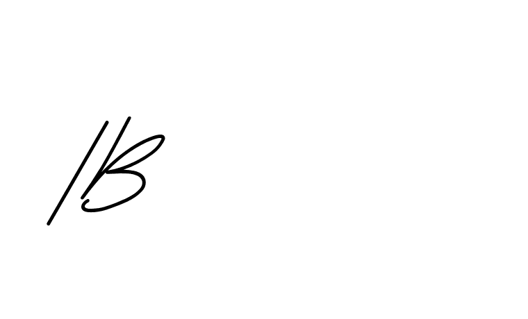 The best way (Beathy-JRlrj) to make a short signature is to pick only two or three words in your name. The name Ceard include a total of six letters. For converting this name. Ceard signature style 2 images and pictures png