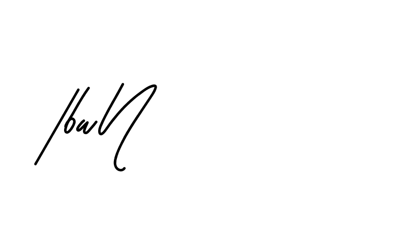 The best way (Beathy-JRlrj) to make a short signature is to pick only two or three words in your name. The name Ceard include a total of six letters. For converting this name. Ceard signature style 2 images and pictures png