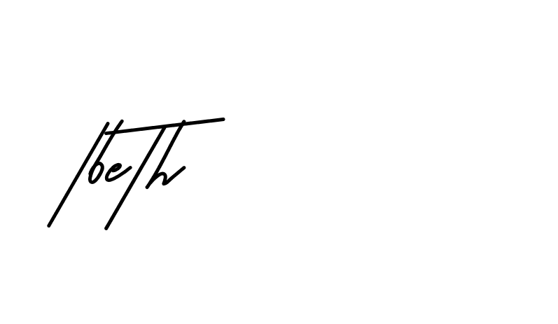 The best way (Beathy-JRlrj) to make a short signature is to pick only two or three words in your name. The name Ceard include a total of six letters. For converting this name. Ceard signature style 2 images and pictures png