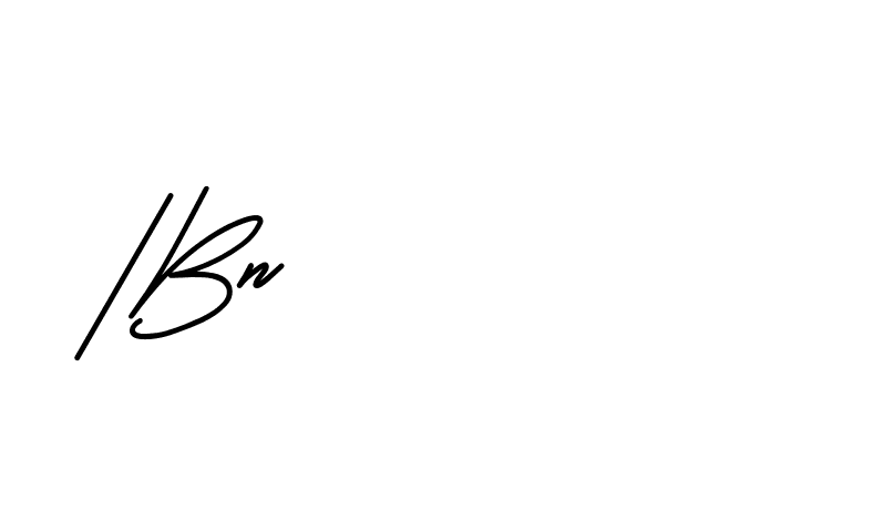 The best way (Beathy-JRlrj) to make a short signature is to pick only two or three words in your name. The name Ceard include a total of six letters. For converting this name. Ceard signature style 2 images and pictures png