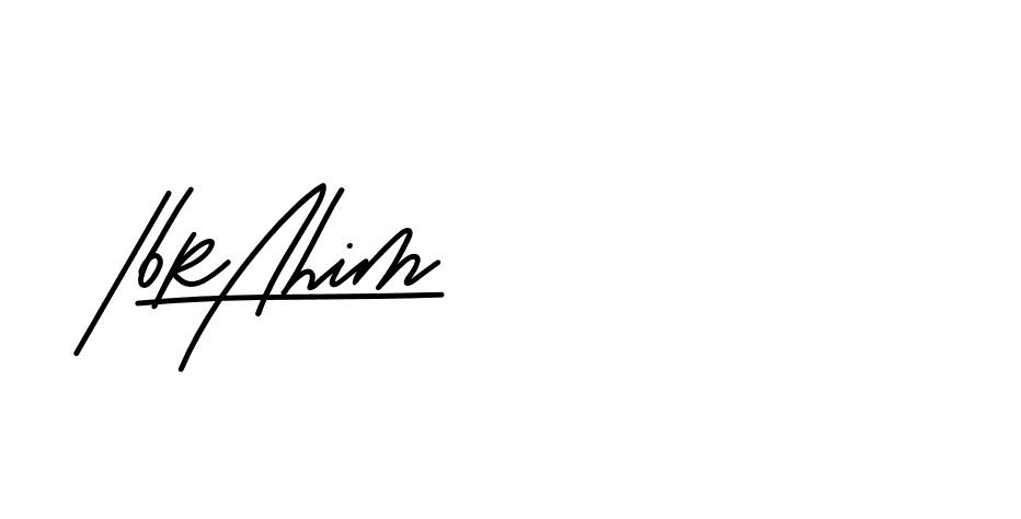 The best way (Beathy-JRlrj) to make a short signature is to pick only two or three words in your name. The name Ceard include a total of six letters. For converting this name. Ceard signature style 2 images and pictures png