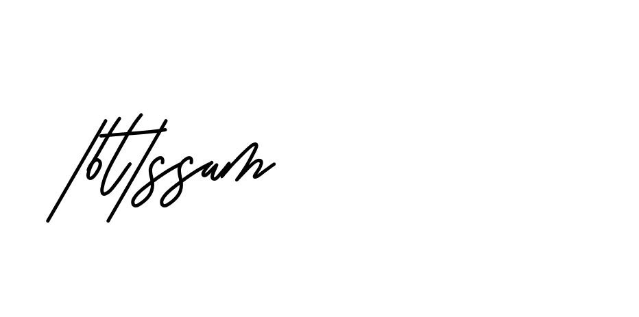 The best way (Beathy-JRlrj) to make a short signature is to pick only two or three words in your name. The name Ceard include a total of six letters. For converting this name. Ceard signature style 2 images and pictures png