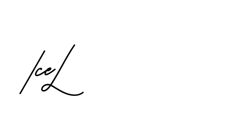 The best way (Beathy-JRlrj) to make a short signature is to pick only two or three words in your name. The name Ceard include a total of six letters. For converting this name. Ceard signature style 2 images and pictures png