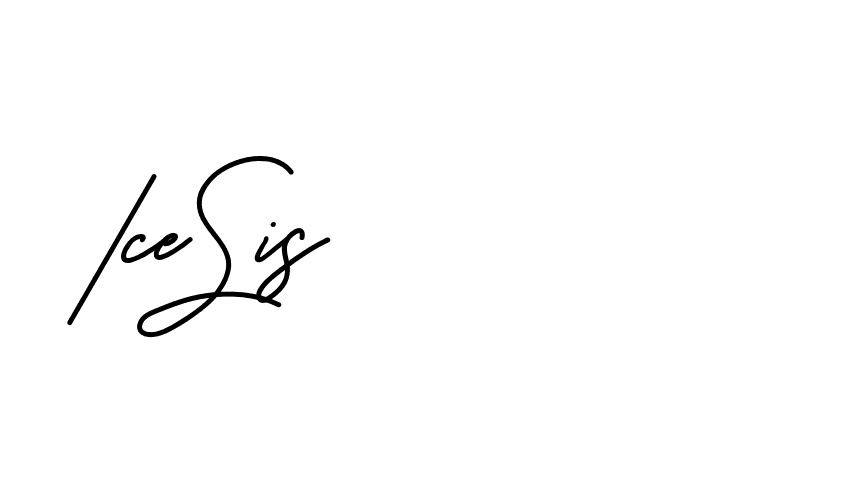 The best way (Beathy-JRlrj) to make a short signature is to pick only two or three words in your name. The name Ceard include a total of six letters. For converting this name. Ceard signature style 2 images and pictures png