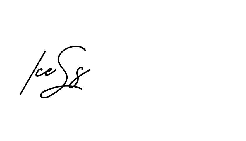 The best way (Beathy-JRlrj) to make a short signature is to pick only two or three words in your name. The name Ceard include a total of six letters. For converting this name. Ceard signature style 2 images and pictures png