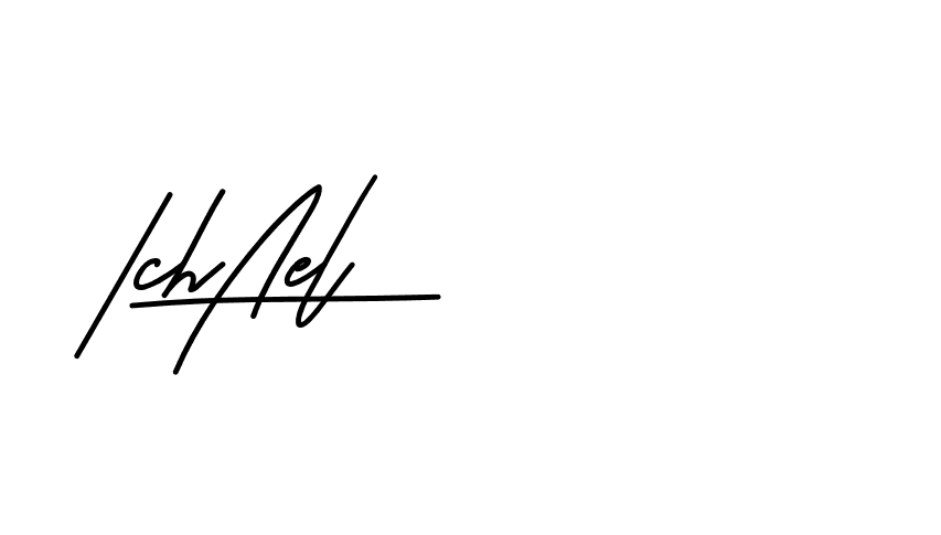 The best way (Beathy-JRlrj) to make a short signature is to pick only two or three words in your name. The name Ceard include a total of six letters. For converting this name. Ceard signature style 2 images and pictures png