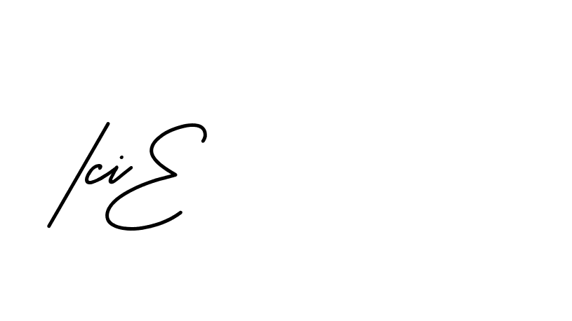 The best way (Beathy-JRlrj) to make a short signature is to pick only two or three words in your name. The name Ceard include a total of six letters. For converting this name. Ceard signature style 2 images and pictures png