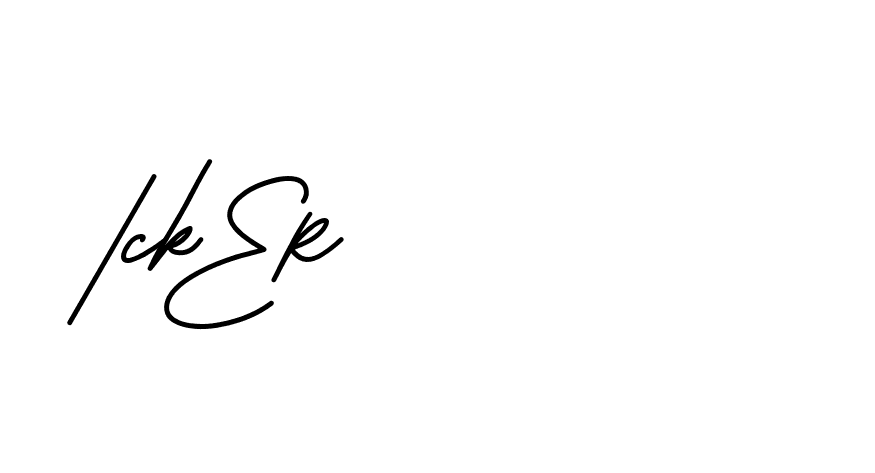 The best way (Beathy-JRlrj) to make a short signature is to pick only two or three words in your name. The name Ceard include a total of six letters. For converting this name. Ceard signature style 2 images and pictures png