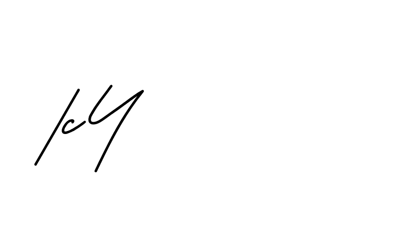 The best way (Beathy-JRlrj) to make a short signature is to pick only two or three words in your name. The name Ceard include a total of six letters. For converting this name. Ceard signature style 2 images and pictures png