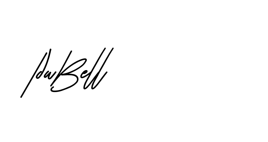 The best way (Beathy-JRlrj) to make a short signature is to pick only two or three words in your name. The name Ceard include a total of six letters. For converting this name. Ceard signature style 2 images and pictures png