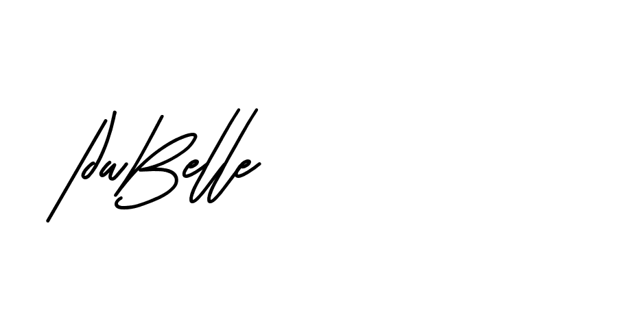 The best way (Beathy-JRlrj) to make a short signature is to pick only two or three words in your name. The name Ceard include a total of six letters. For converting this name. Ceard signature style 2 images and pictures png