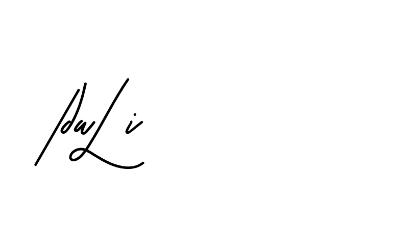 The best way (Beathy-JRlrj) to make a short signature is to pick only two or three words in your name. The name Ceard include a total of six letters. For converting this name. Ceard signature style 2 images and pictures png