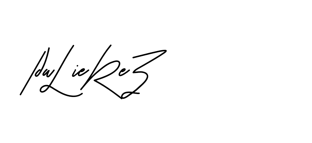 The best way (Beathy-JRlrj) to make a short signature is to pick only two or three words in your name. The name Ceard include a total of six letters. For converting this name. Ceard signature style 2 images and pictures png