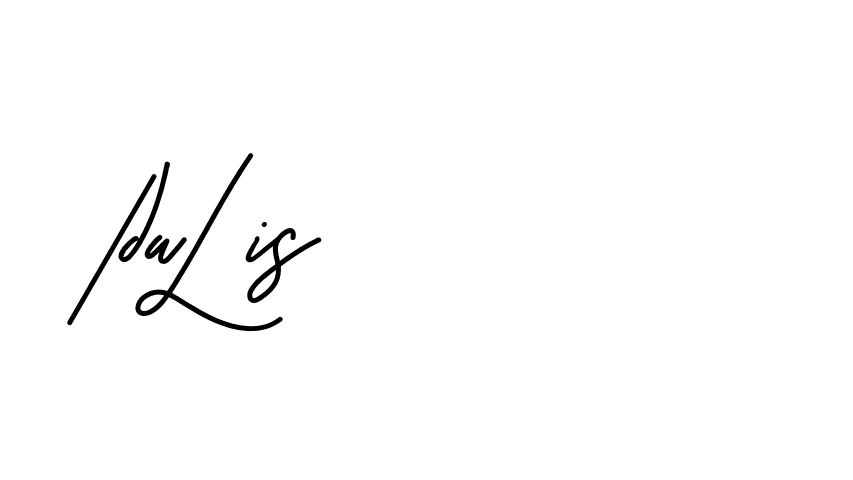 The best way (Beathy-JRlrj) to make a short signature is to pick only two or three words in your name. The name Ceard include a total of six letters. For converting this name. Ceard signature style 2 images and pictures png