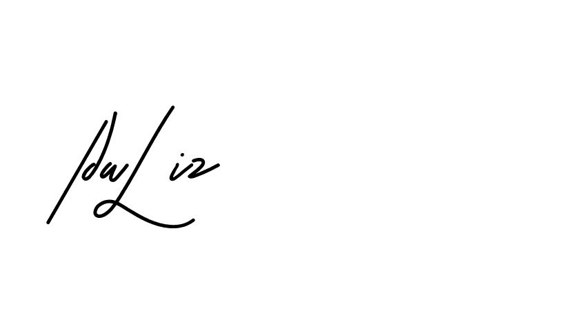 The best way (Beathy-JRlrj) to make a short signature is to pick only two or three words in your name. The name Ceard include a total of six letters. For converting this name. Ceard signature style 2 images and pictures png