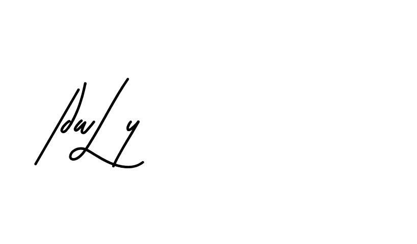 The best way (Beathy-JRlrj) to make a short signature is to pick only two or three words in your name. The name Ceard include a total of six letters. For converting this name. Ceard signature style 2 images and pictures png