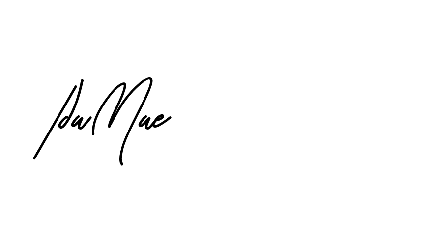 The best way (Beathy-JRlrj) to make a short signature is to pick only two or three words in your name. The name Ceard include a total of six letters. For converting this name. Ceard signature style 2 images and pictures png