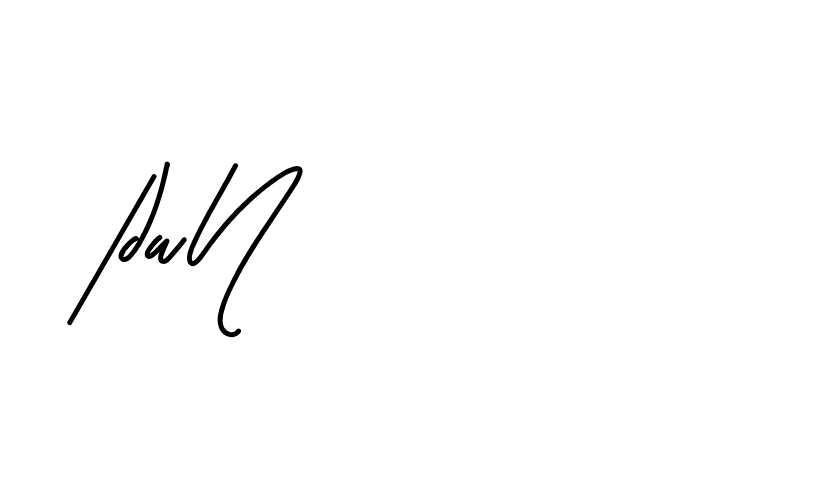 The best way (Beathy-JRlrj) to make a short signature is to pick only two or three words in your name. The name Ceard include a total of six letters. For converting this name. Ceard signature style 2 images and pictures png