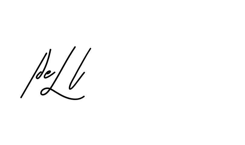 The best way (Beathy-JRlrj) to make a short signature is to pick only two or three words in your name. The name Ceard include a total of six letters. For converting this name. Ceard signature style 2 images and pictures png