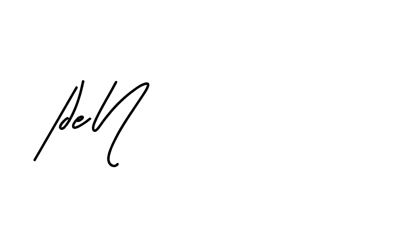 The best way (Beathy-JRlrj) to make a short signature is to pick only two or three words in your name. The name Ceard include a total of six letters. For converting this name. Ceard signature style 2 images and pictures png