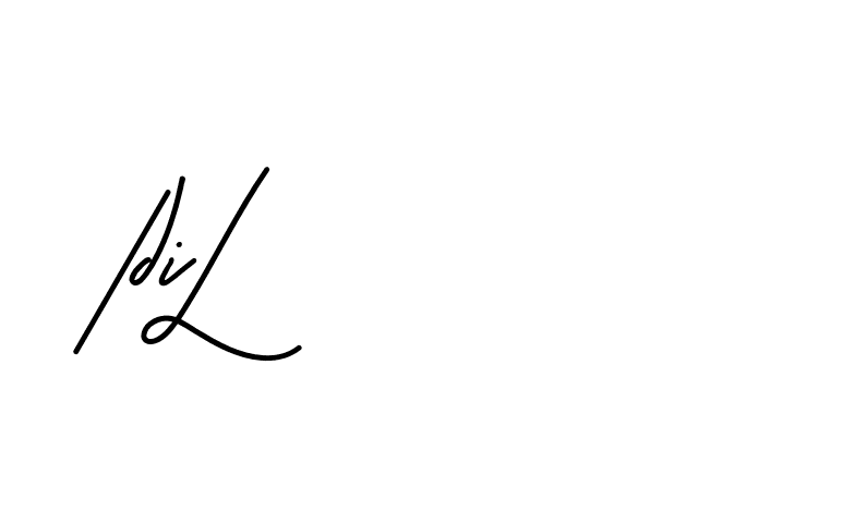 The best way (Beathy-JRlrj) to make a short signature is to pick only two or three words in your name. The name Ceard include a total of six letters. For converting this name. Ceard signature style 2 images and pictures png