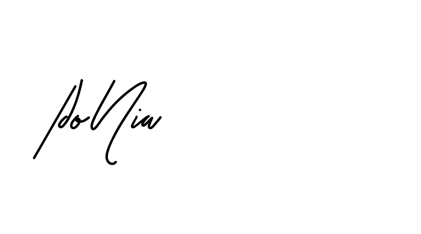 The best way (Beathy-JRlrj) to make a short signature is to pick only two or three words in your name. The name Ceard include a total of six letters. For converting this name. Ceard signature style 2 images and pictures png