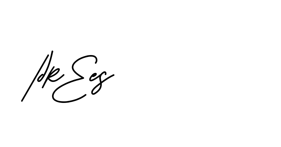 The best way (Beathy-JRlrj) to make a short signature is to pick only two or three words in your name. The name Ceard include a total of six letters. For converting this name. Ceard signature style 2 images and pictures png