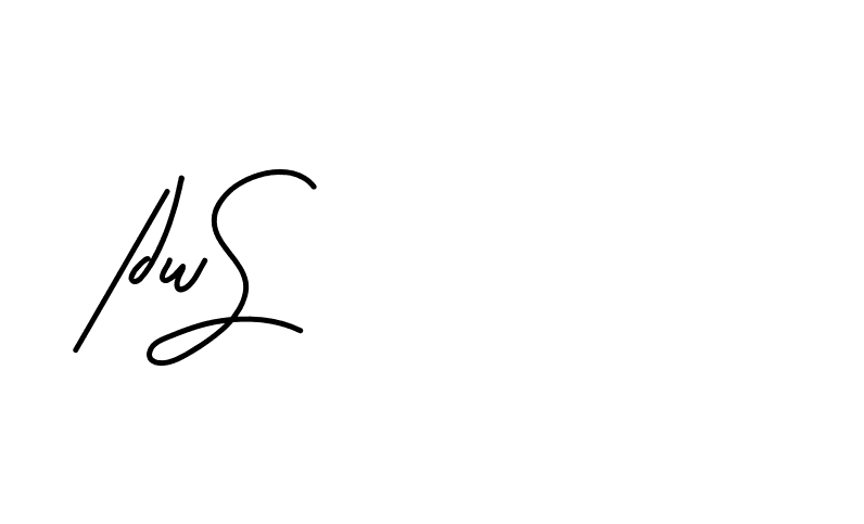 The best way (Beathy-JRlrj) to make a short signature is to pick only two or three words in your name. The name Ceard include a total of six letters. For converting this name. Ceard signature style 2 images and pictures png