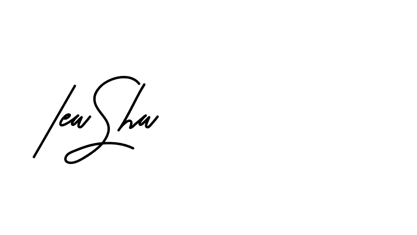 The best way (Beathy-JRlrj) to make a short signature is to pick only two or three words in your name. The name Ceard include a total of six letters. For converting this name. Ceard signature style 2 images and pictures png