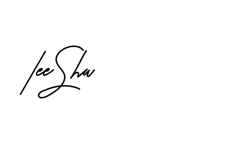 The best way (Beathy-JRlrj) to make a short signature is to pick only two or three words in your name. The name Ceard include a total of six letters. For converting this name. Ceard signature style 2 images and pictures png