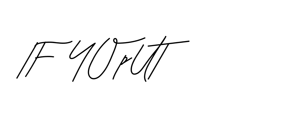 The best way (Beathy-JRlrj) to make a short signature is to pick only two or three words in your name. The name Ceard include a total of six letters. For converting this name. Ceard signature style 2 images and pictures png