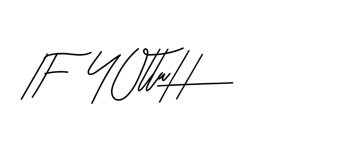 The best way (Beathy-JRlrj) to make a short signature is to pick only two or three words in your name. The name Ceard include a total of six letters. For converting this name. Ceard signature style 2 images and pictures png