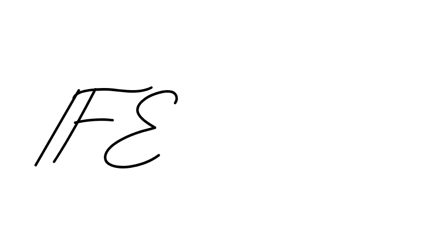 The best way (Beathy-JRlrj) to make a short signature is to pick only two or three words in your name. The name Ceard include a total of six letters. For converting this name. Ceard signature style 2 images and pictures png