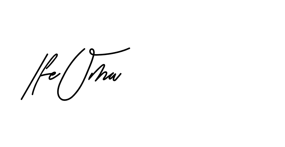 The best way (Beathy-JRlrj) to make a short signature is to pick only two or three words in your name. The name Ceard include a total of six letters. For converting this name. Ceard signature style 2 images and pictures png