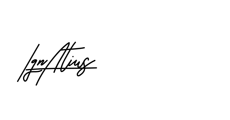 The best way (Beathy-JRlrj) to make a short signature is to pick only two or three words in your name. The name Ceard include a total of six letters. For converting this name. Ceard signature style 2 images and pictures png