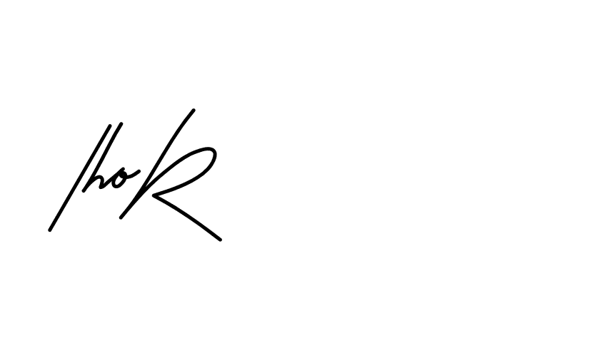 The best way (Beathy-JRlrj) to make a short signature is to pick only two or three words in your name. The name Ceard include a total of six letters. For converting this name. Ceard signature style 2 images and pictures png