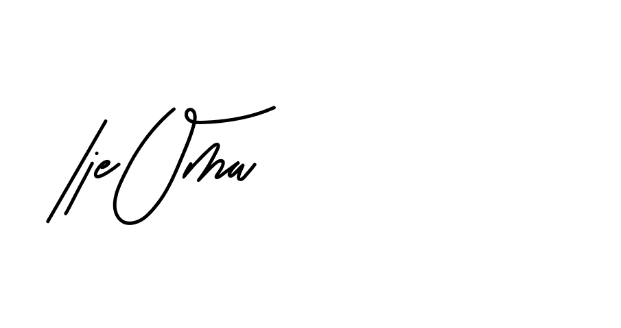 The best way (Beathy-JRlrj) to make a short signature is to pick only two or three words in your name. The name Ceard include a total of six letters. For converting this name. Ceard signature style 2 images and pictures png