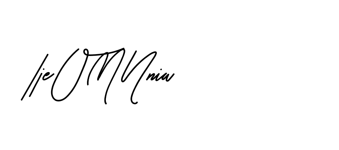 The best way (Beathy-JRlrj) to make a short signature is to pick only two or three words in your name. The name Ceard include a total of six letters. For converting this name. Ceard signature style 2 images and pictures png