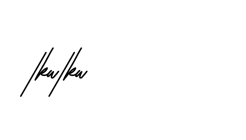 The best way (Beathy-JRlrj) to make a short signature is to pick only two or three words in your name. The name Ceard include a total of six letters. For converting this name. Ceard signature style 2 images and pictures png