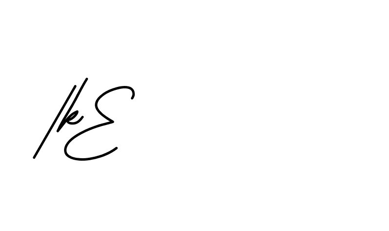 The best way (Beathy-JRlrj) to make a short signature is to pick only two or three words in your name. The name Ceard include a total of six letters. For converting this name. Ceard signature style 2 images and pictures png